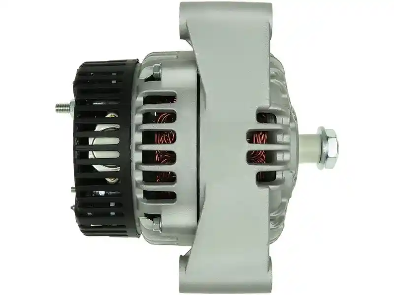 AS-PL A9277S