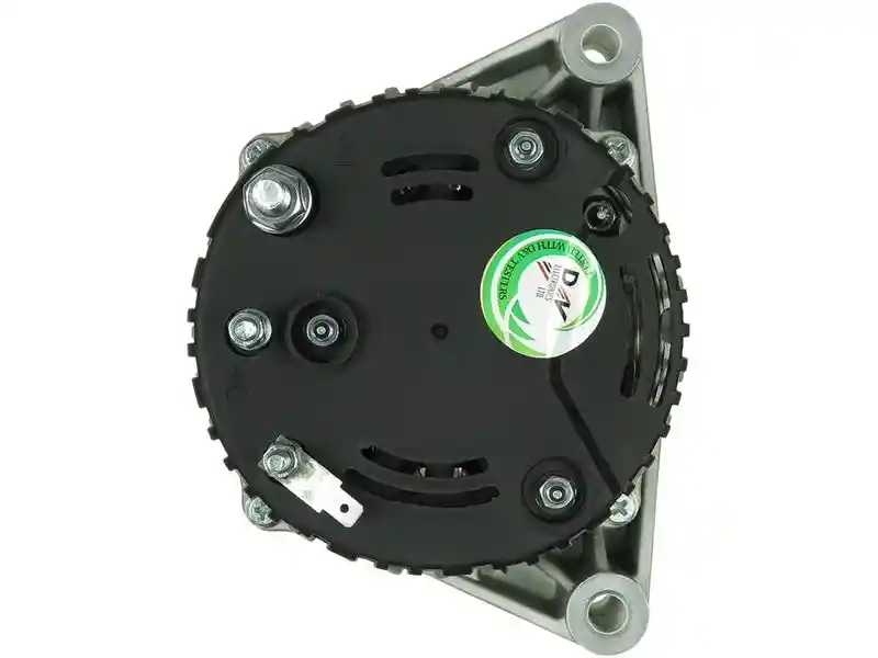 AS-PL A9277S