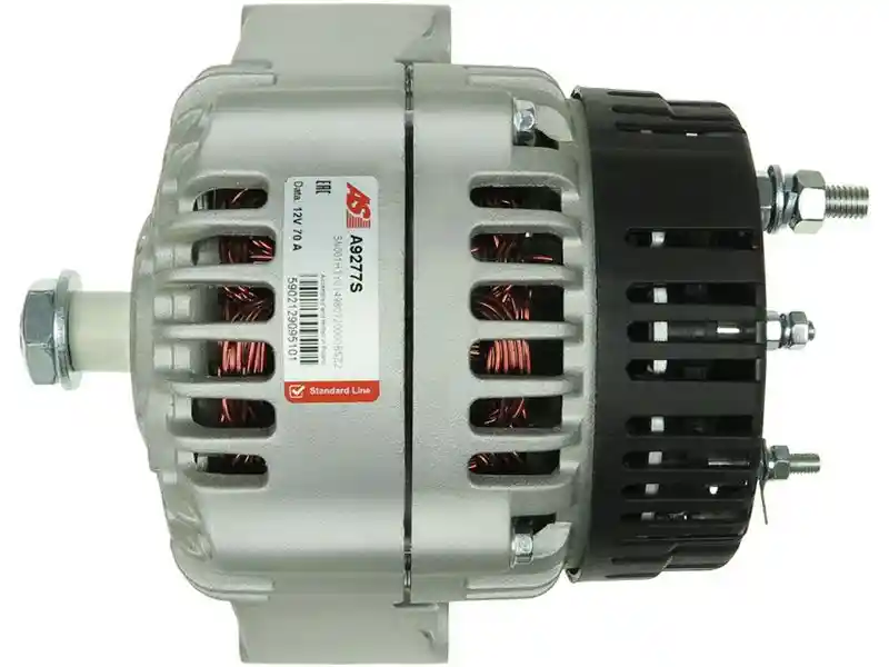 AS-PL A9277S