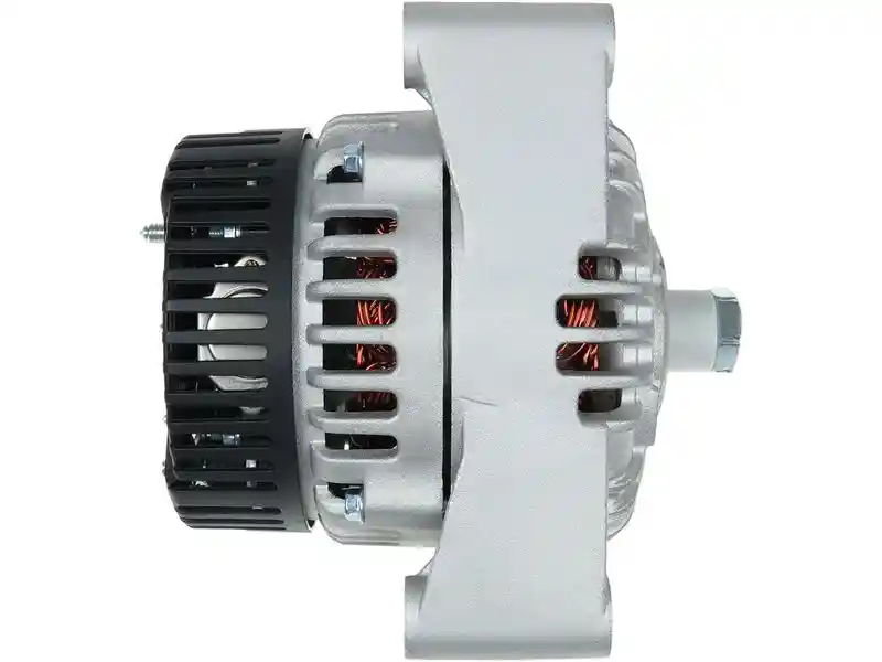 AS-PL A9278S