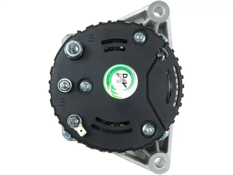 AS-PL A9278S