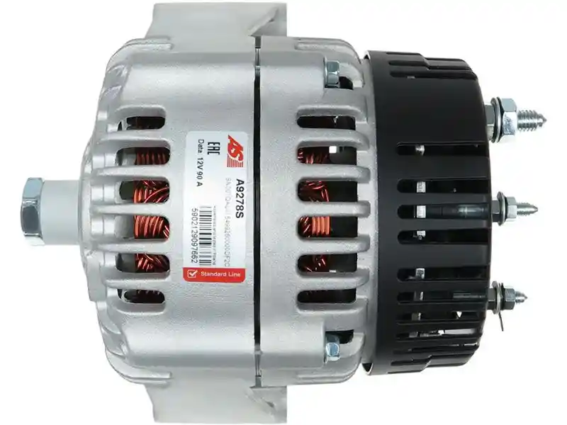 AS-PL A9278S