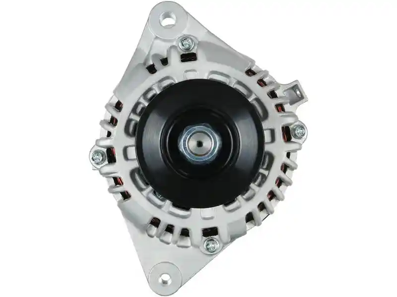 AS-PL A9280S