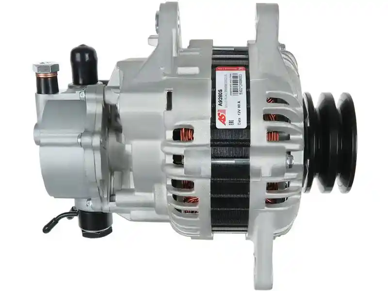 AS-PL A9280S