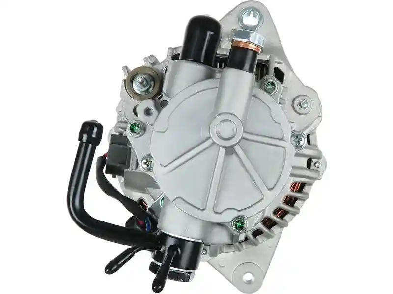 AS-PL A9280S