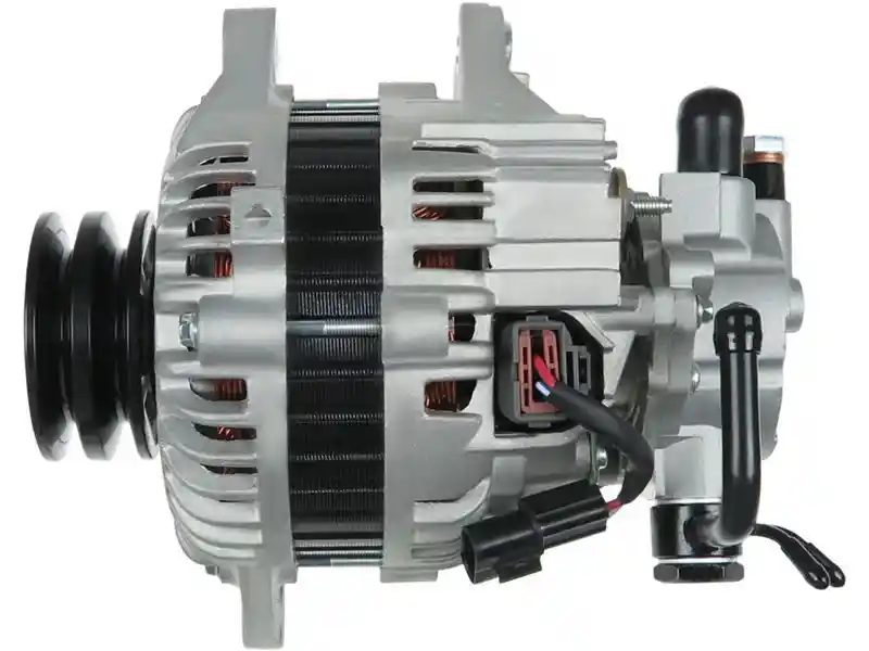 AS-PL A9280S