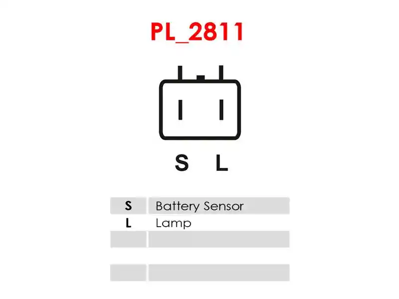 AS-PL A9280S