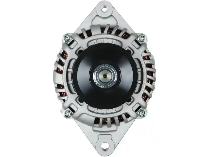 AS-PL A9289S