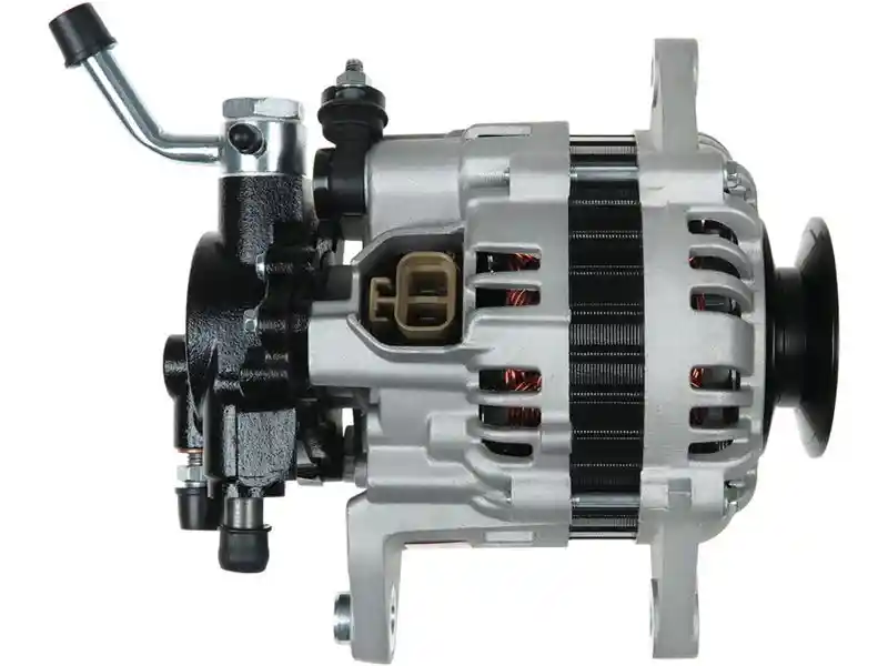 AS-PL A9289S