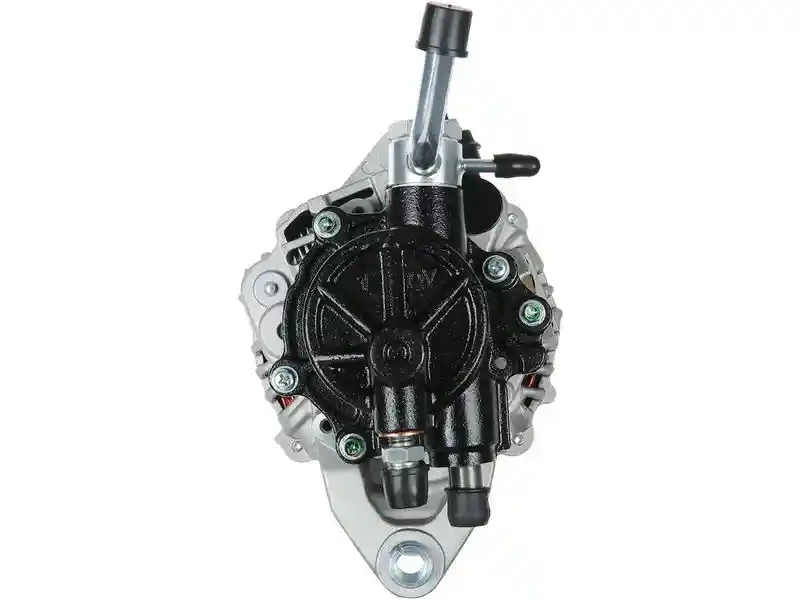 AS-PL A9289S