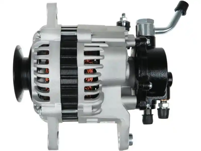 AS-PL A9289S