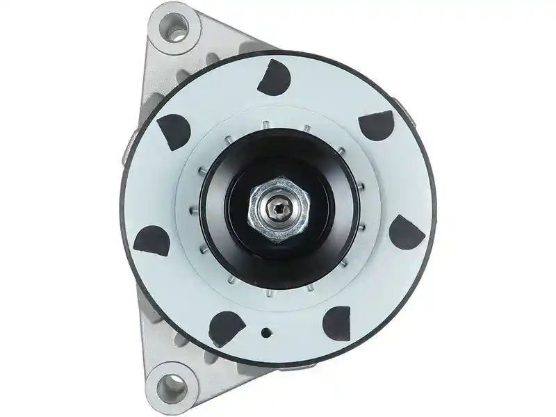 AS-PL A9292S