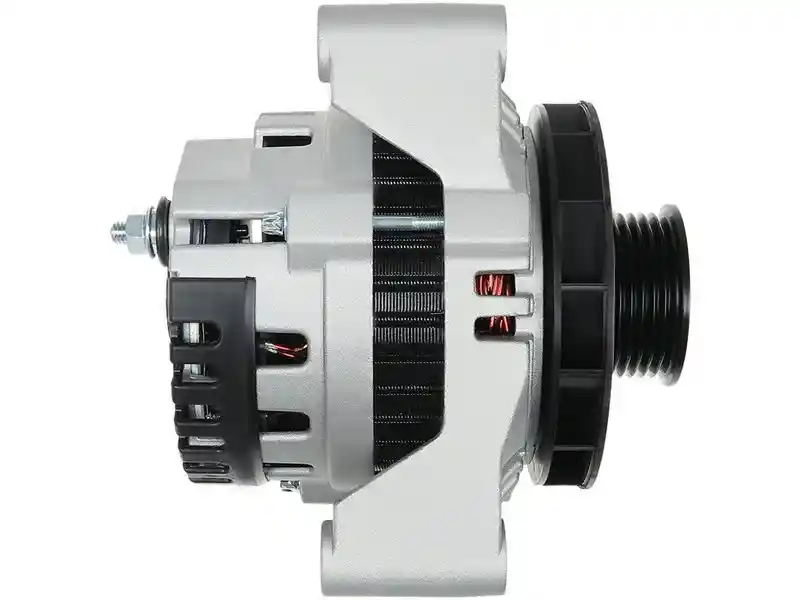 AS-PL A9292S