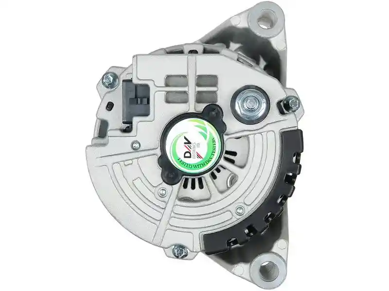 AS-PL A9292S