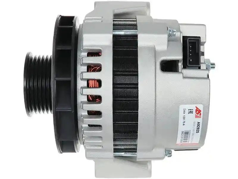 AS-PL A9292S