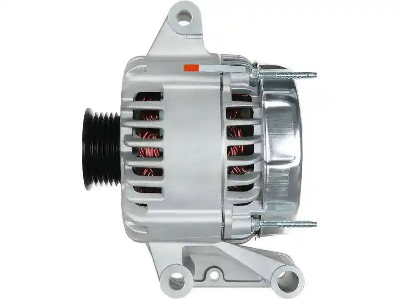 AS-PL A9296S AS-PL A9296S