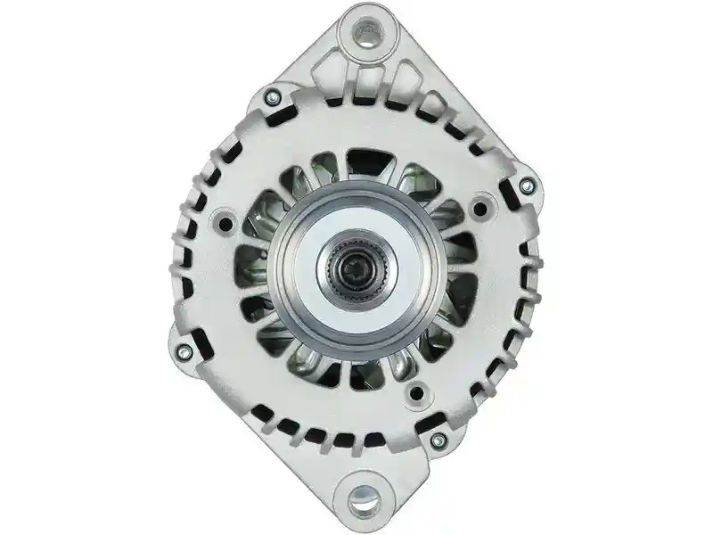 AS-PL A9298S
