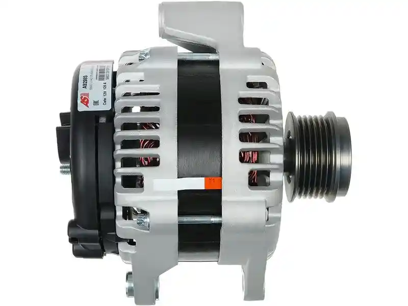 AS-PL A9298S