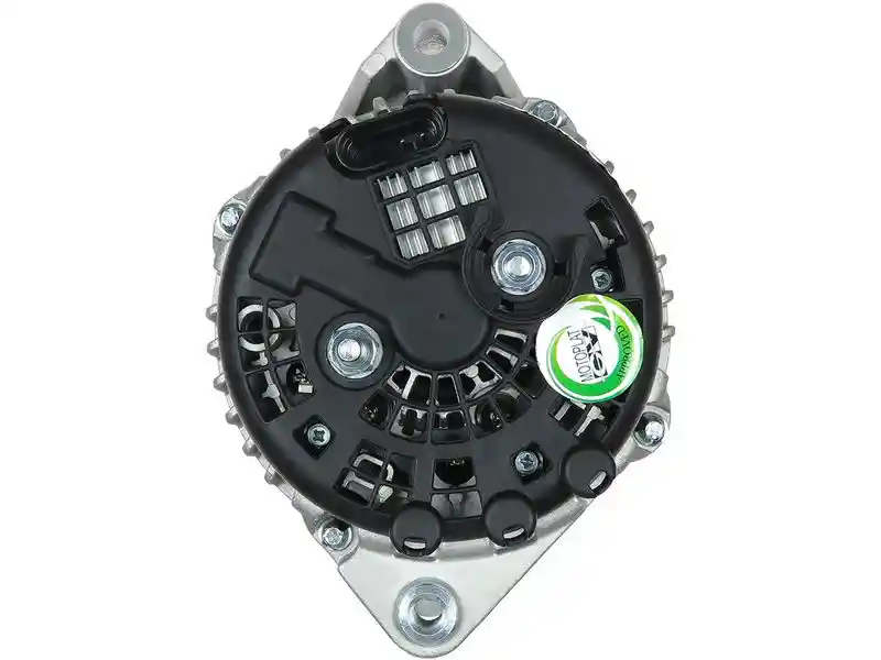 AS-PL A9298S