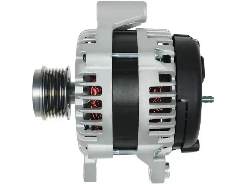 AS-PL A9298S