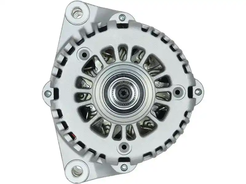 AS-PL A9299S