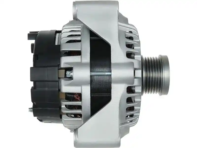 AS-PL A9299S