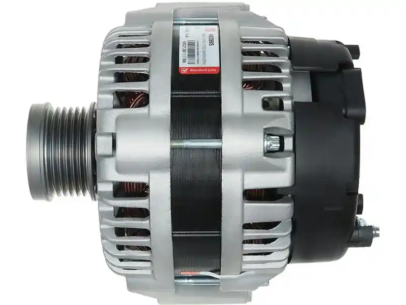 AS-PL A9299S