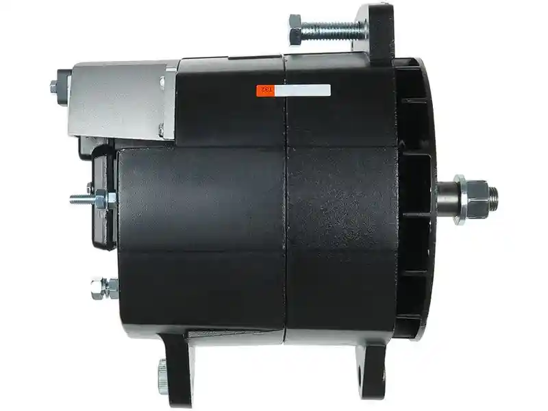 AS-PL A9301S