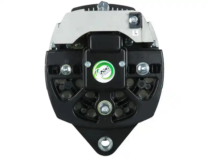 AS-PL A9301S