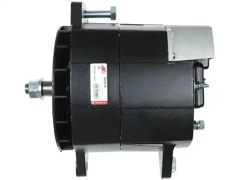 AS-PL A9301S