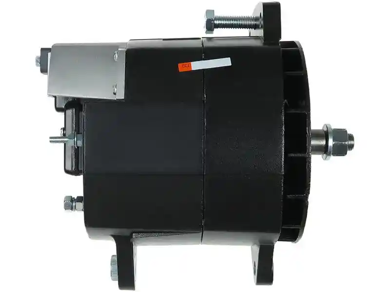 AS-PL A9302S