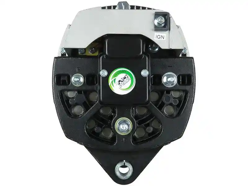 AS-PL A9302S