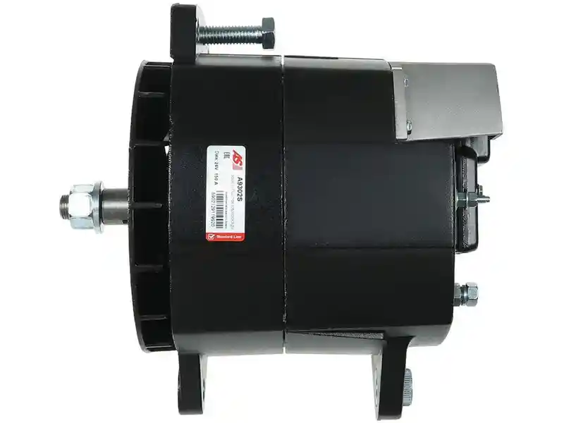AS-PL A9302S