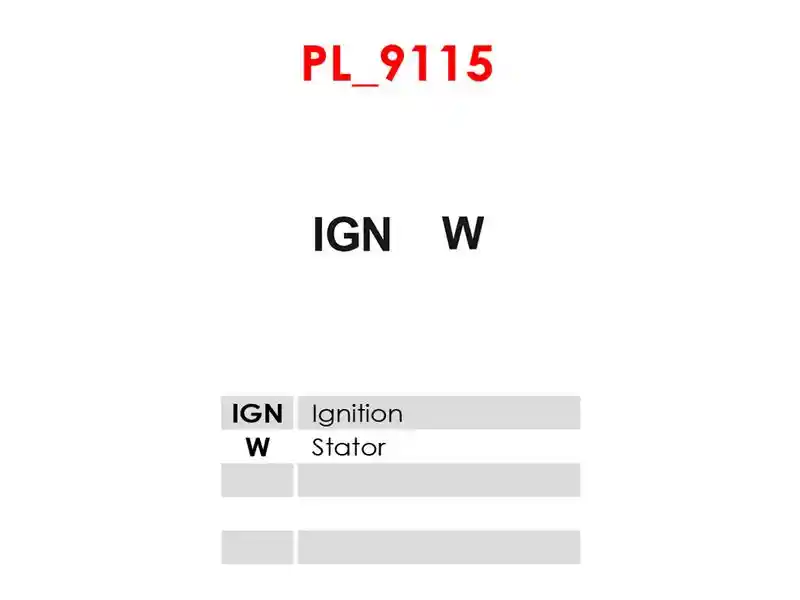 AS-PL A9302S