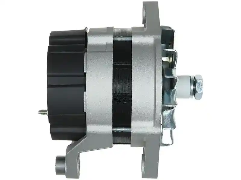 AS-PL A9308S