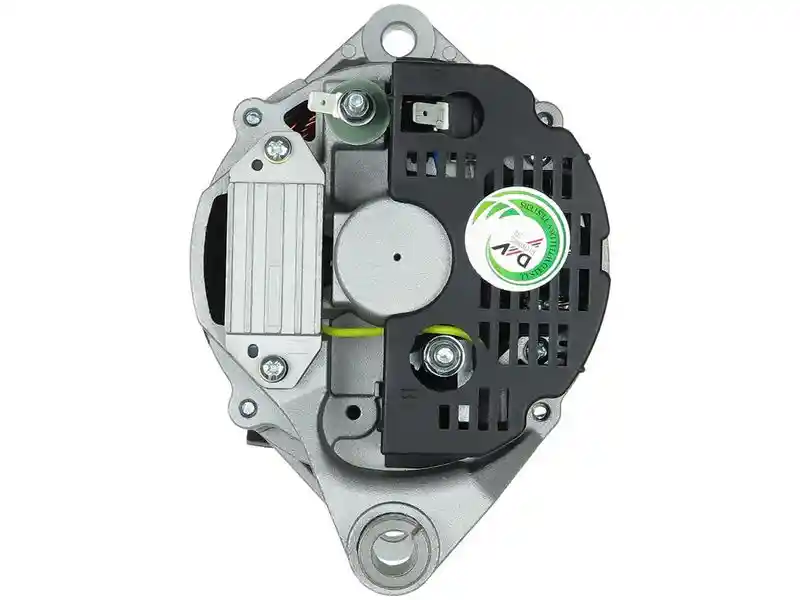 AS-PL A9308S