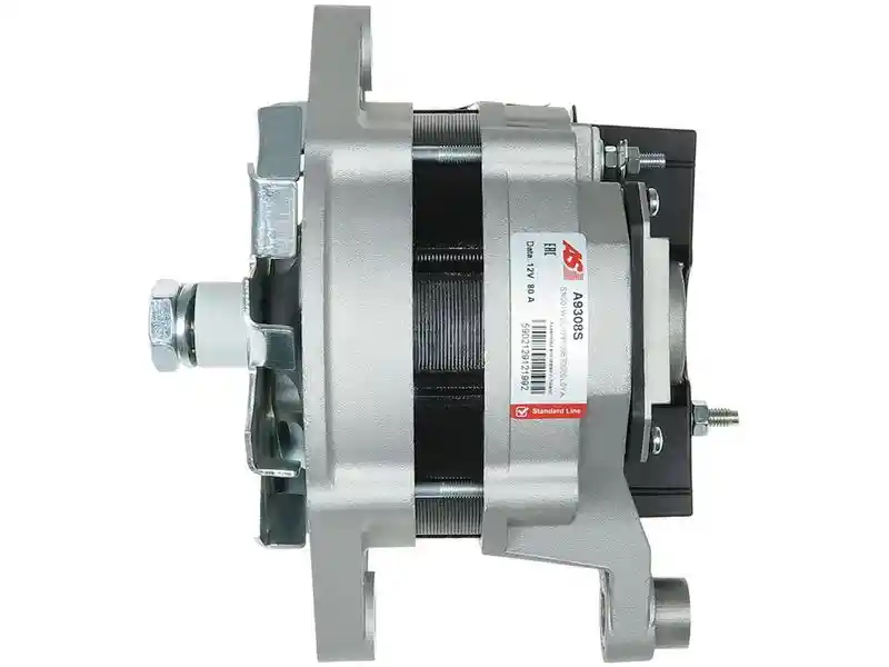 AS-PL A9308S