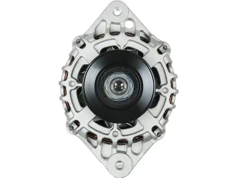 AS-PL A9313P