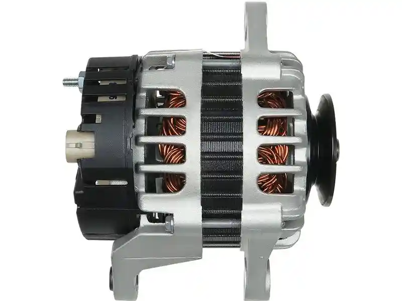 AS-PL A9313P