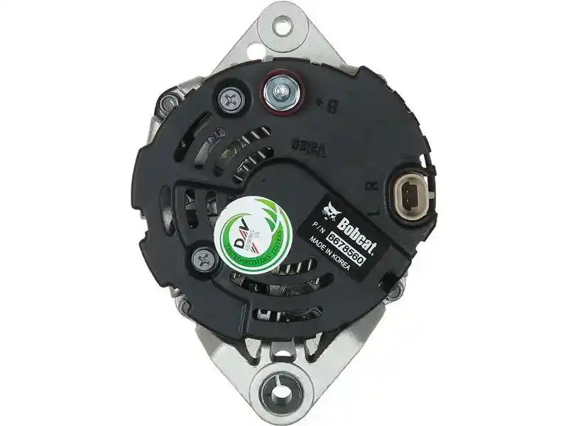 AS-PL A9313P