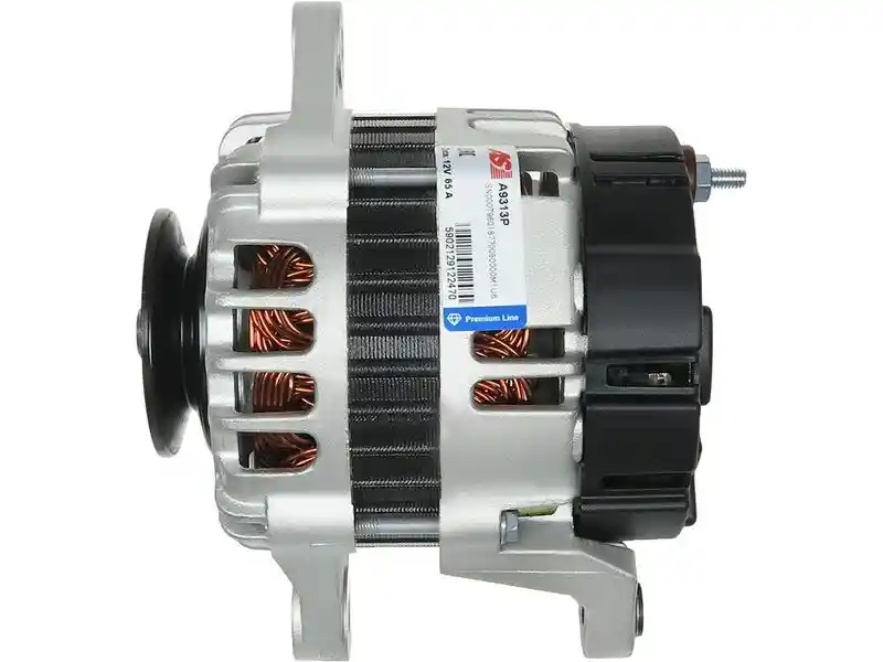 AS-PL A9313P