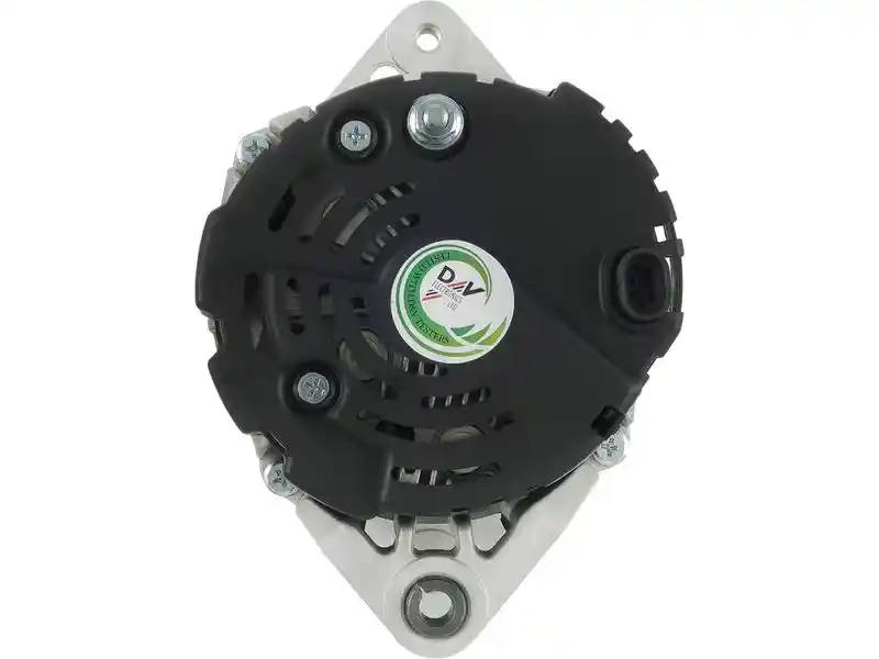 AS-PL A9313S
