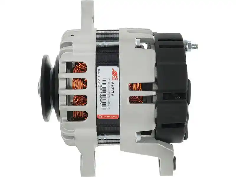 AS-PL A9313S