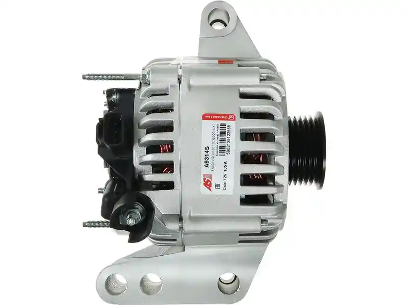 AS-PL A9314S