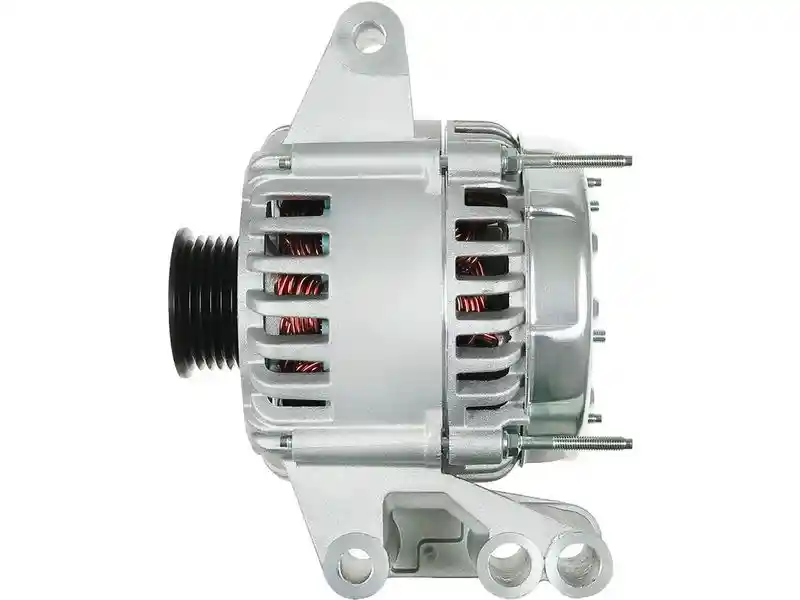 AS-PL A9314S