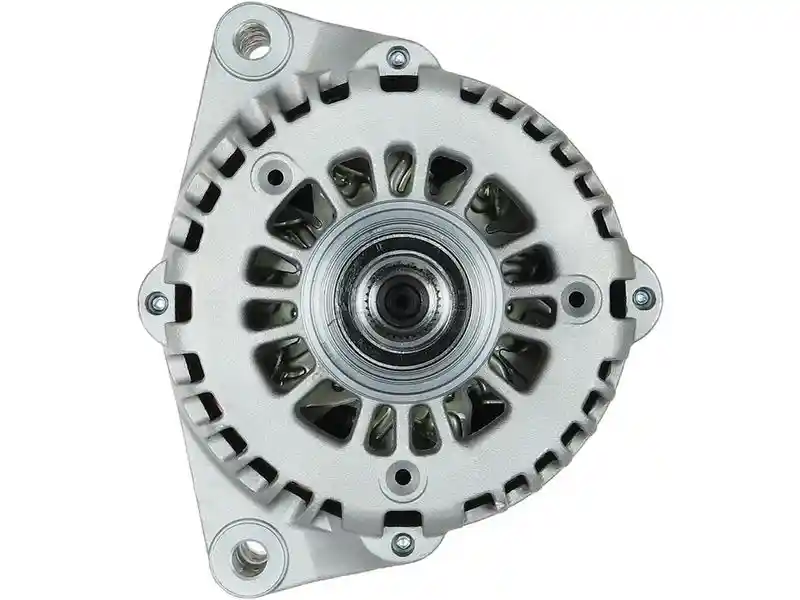 AS-PL A9315S