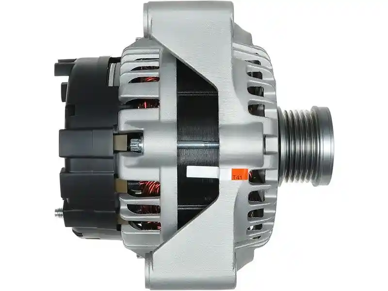 AS-PL A9315S