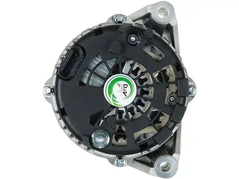 AS-PL A9315S