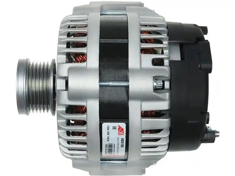 AS-PL A9315S