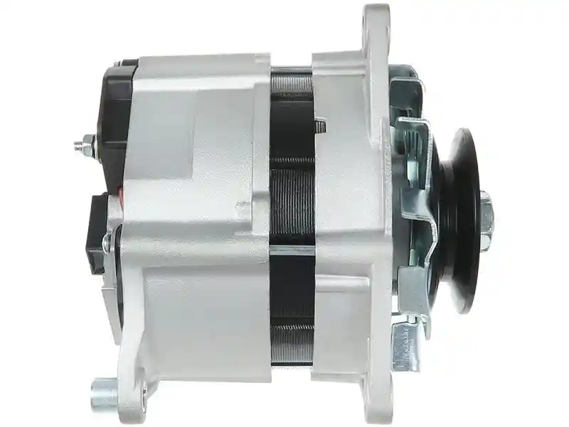 AS-PL A9319S
